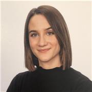 Imparto clases de matemáticas para alumnos de primaria o la ESO